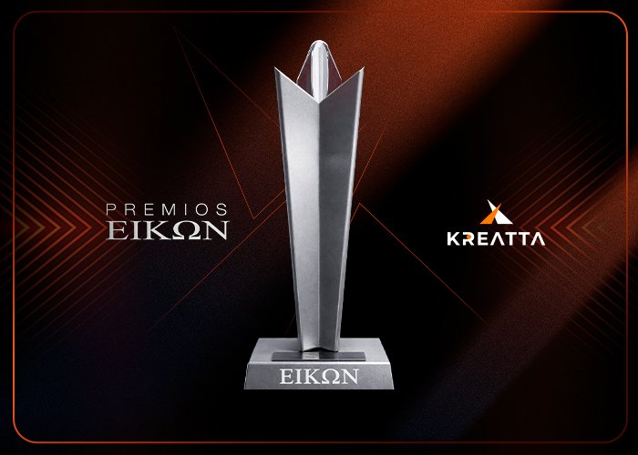 Premio Halo