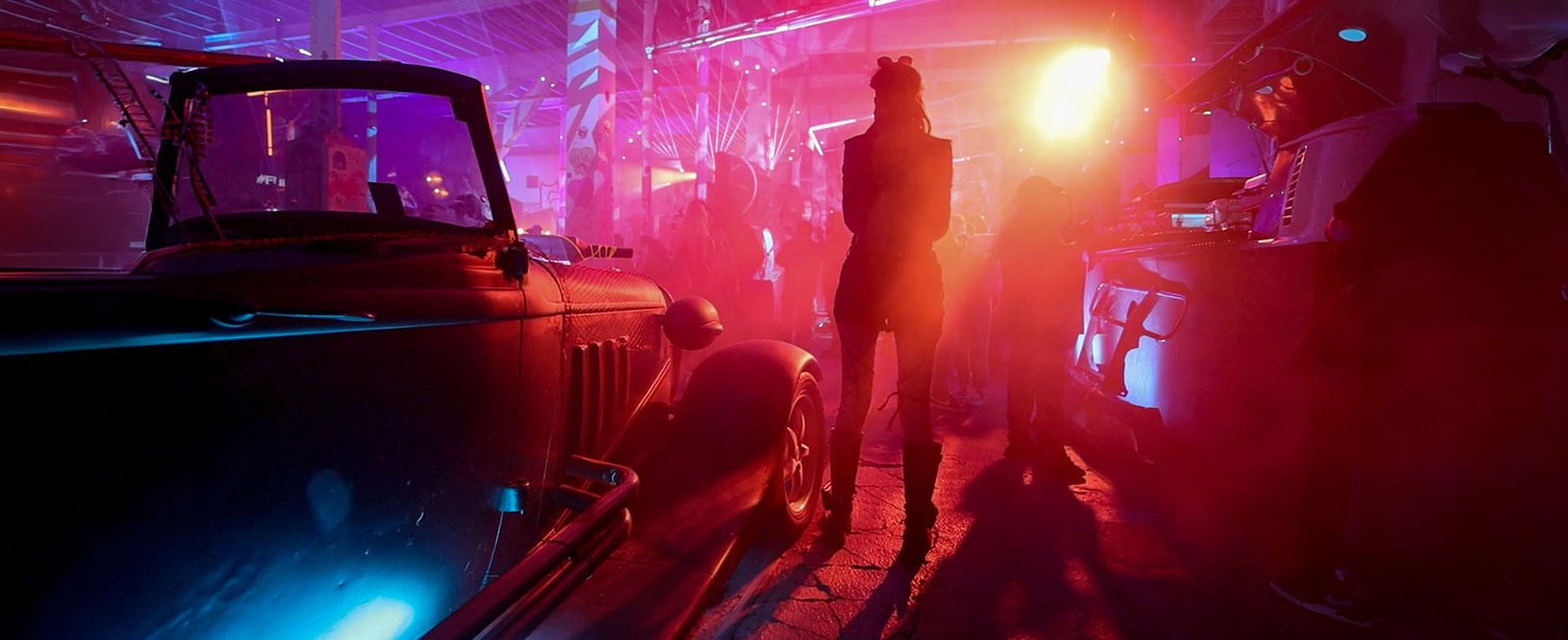 INTEL ASUS