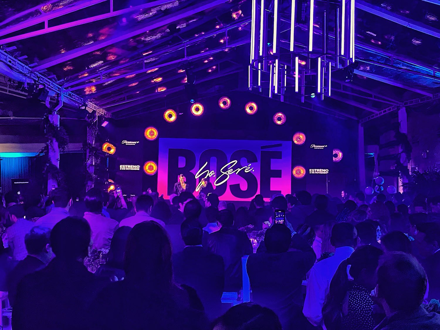 Hover Background