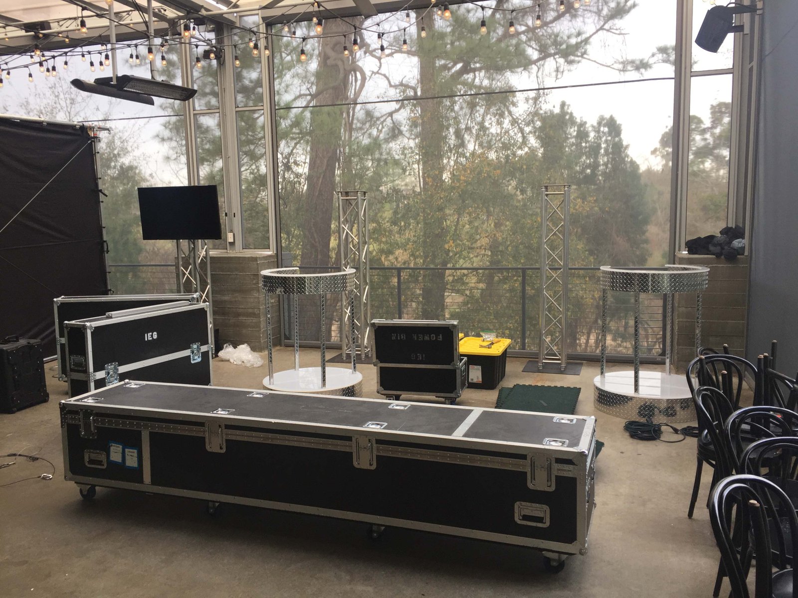 Super Bowl 04